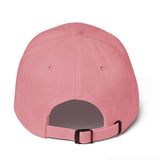 Photographer Camerarigz Strapback Cap