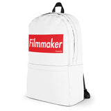 Camerarigz LIMITED EDITION Filmmaker Backpack