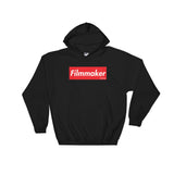 Filmmaker Camerarigz Hooded Sweatshirt