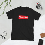 Filmmaker Camerarigz Unisex T-Shirt