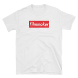 Filmmaker Camerarigz Unisex T-Shirt