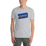 Video Store Filmmaker T-Shirt