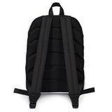 Camerarigz LIMITED EDITION Filmmaker Backpack